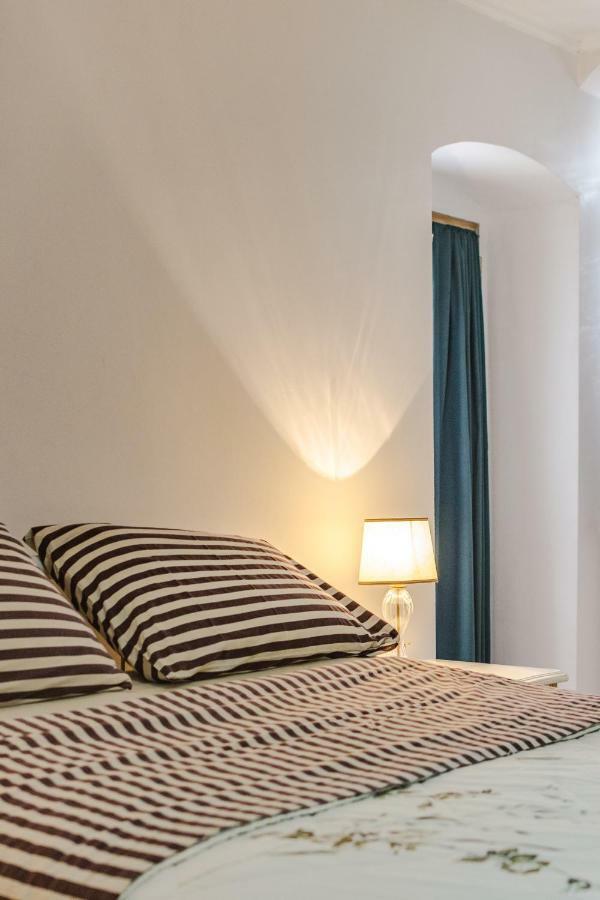 B&B Svago In Centro Putignano Exterior photo